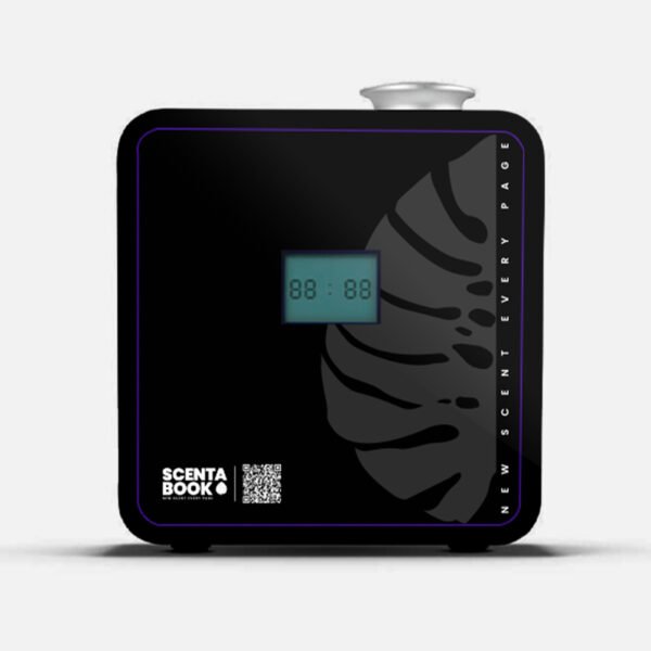 SB Smart L Aroma Diffuser