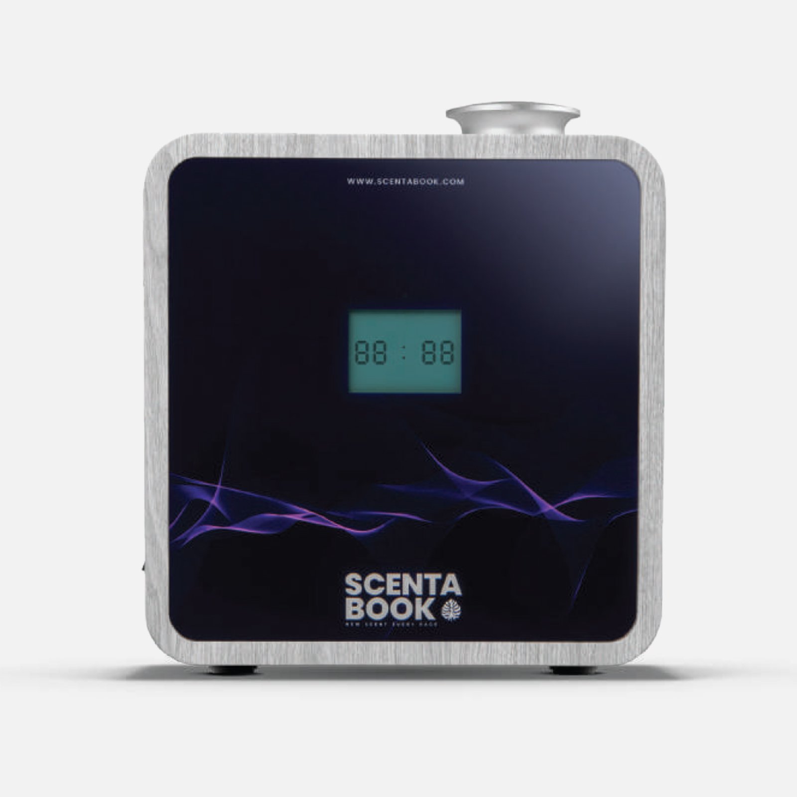 SB Smart L Aroma Diffuser - Image 2