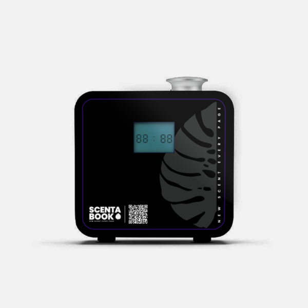 SB Smart M Aroma Diffuser