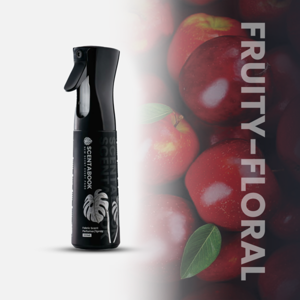 Open Skies Fabric Spray