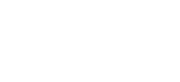 test.scentabook.com